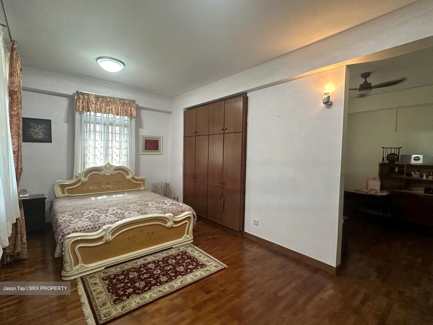 Namly Place (D10), Semi-Detached #461695661